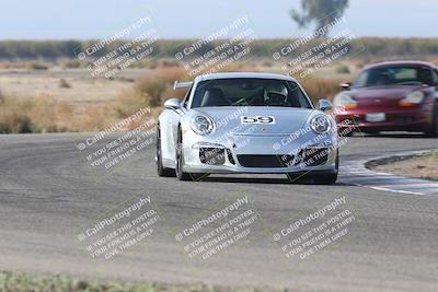 media/Nov-02-2025-Lotus Club of SoCal (Sun) [[dc384ab7f7]]/Intermediate/Sunrise/